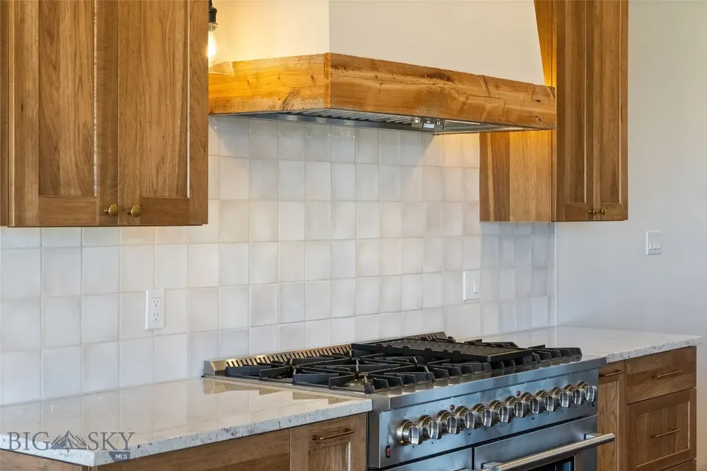 95 Montana Way Ennis MT 59729