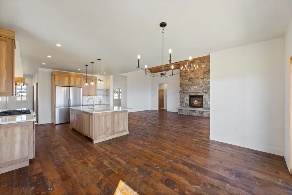 95 Montana Way Ennis MT 59729