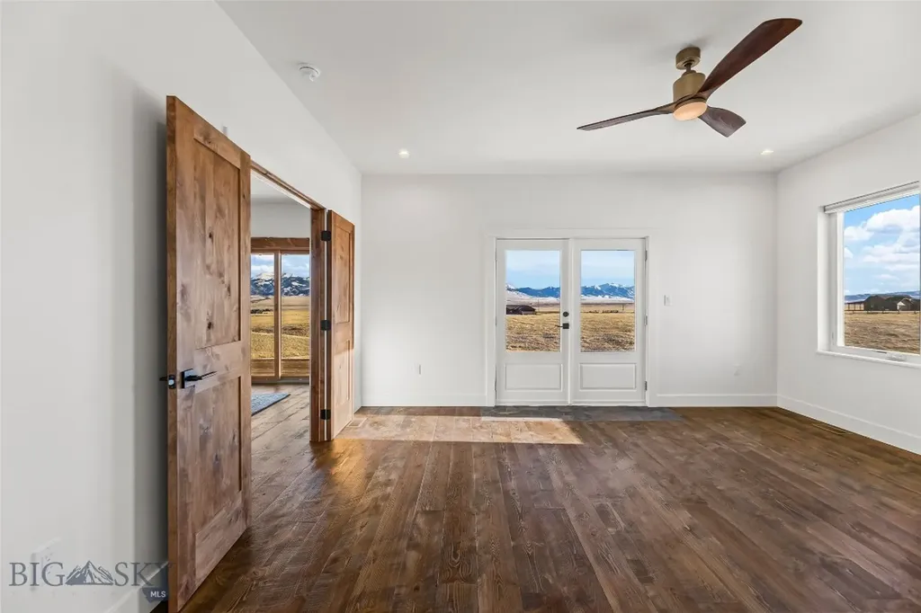 95 Montana Way Ennis MT 59729