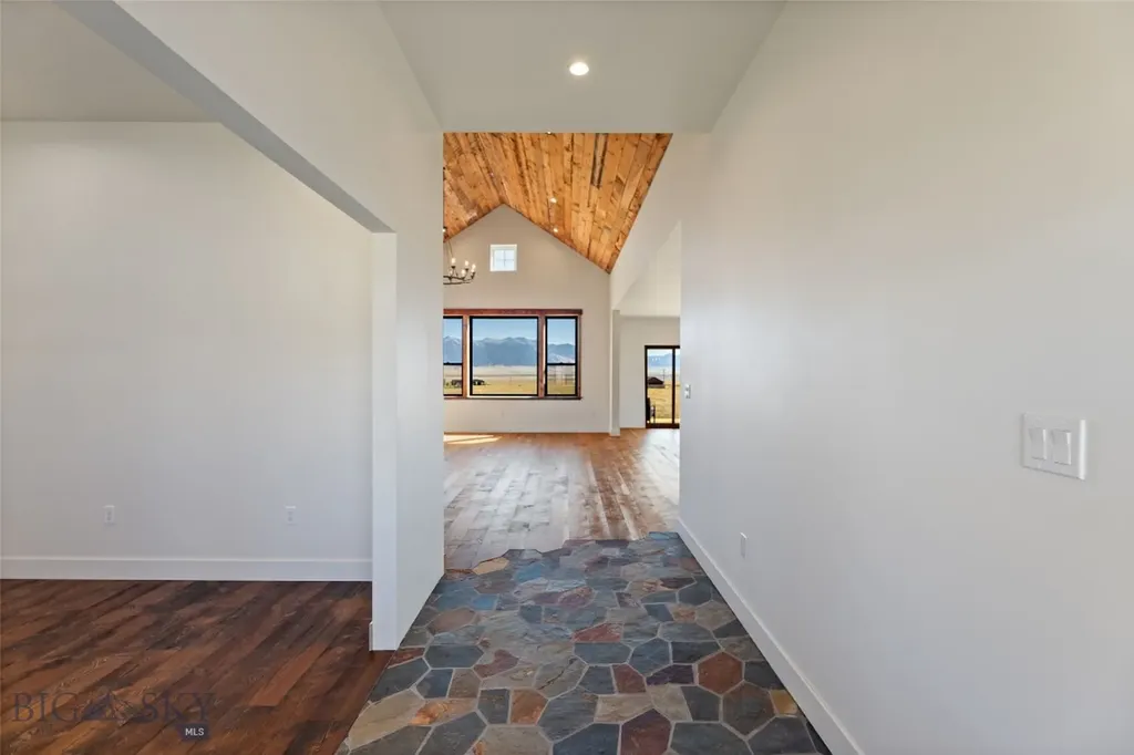 95 Montana Way Ennis MT 59729