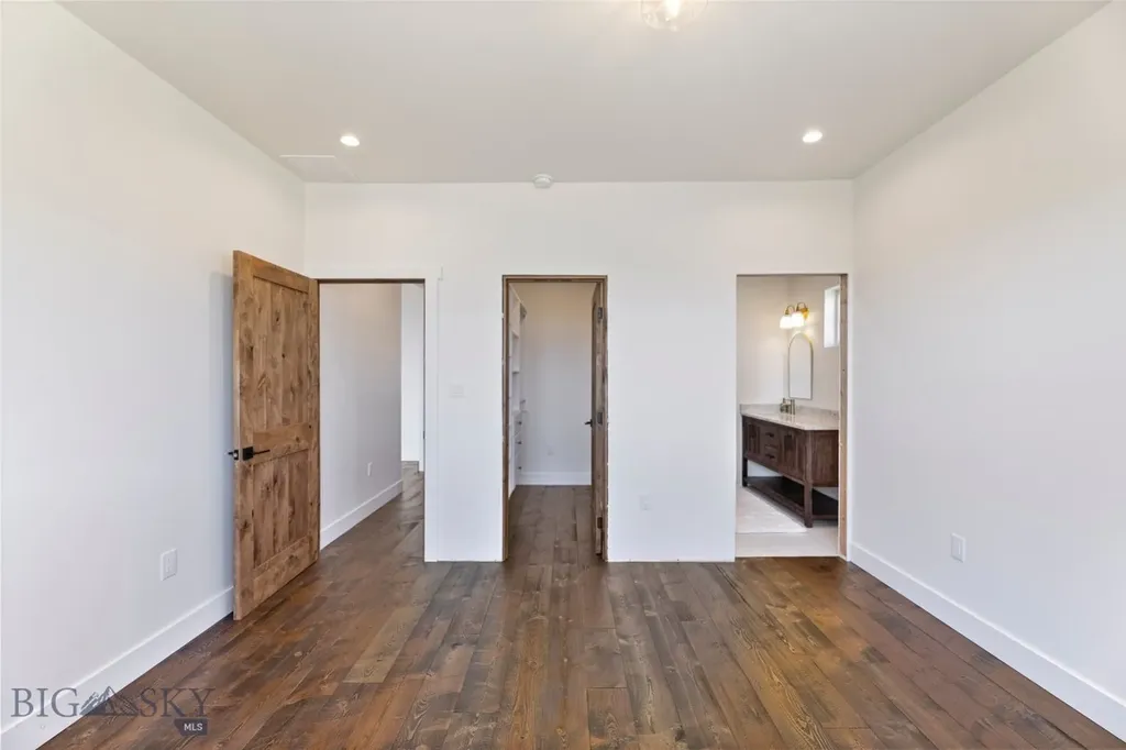 95 Montana Way Ennis MT 59729