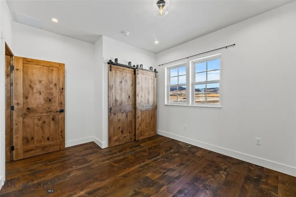 95 Montana Way Ennis MT 59729