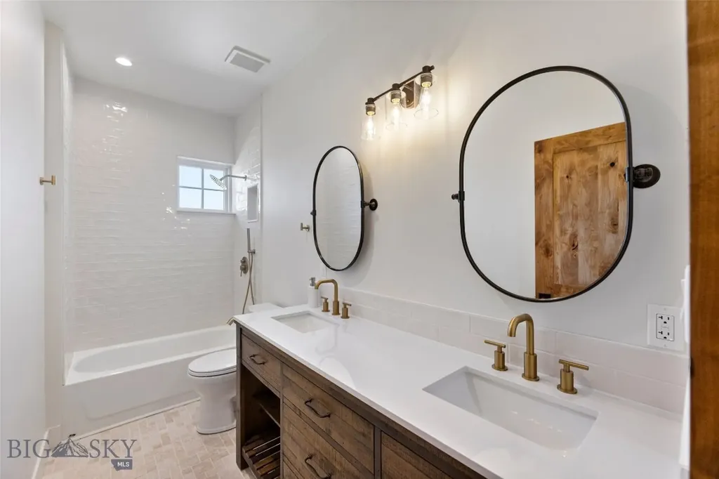 95 Montana Way Ennis MT 59729
