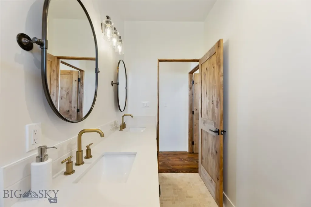95 Montana Way Ennis MT 59729