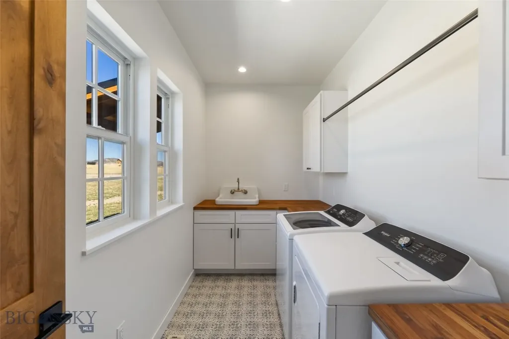 95 Montana Way Ennis MT 59729