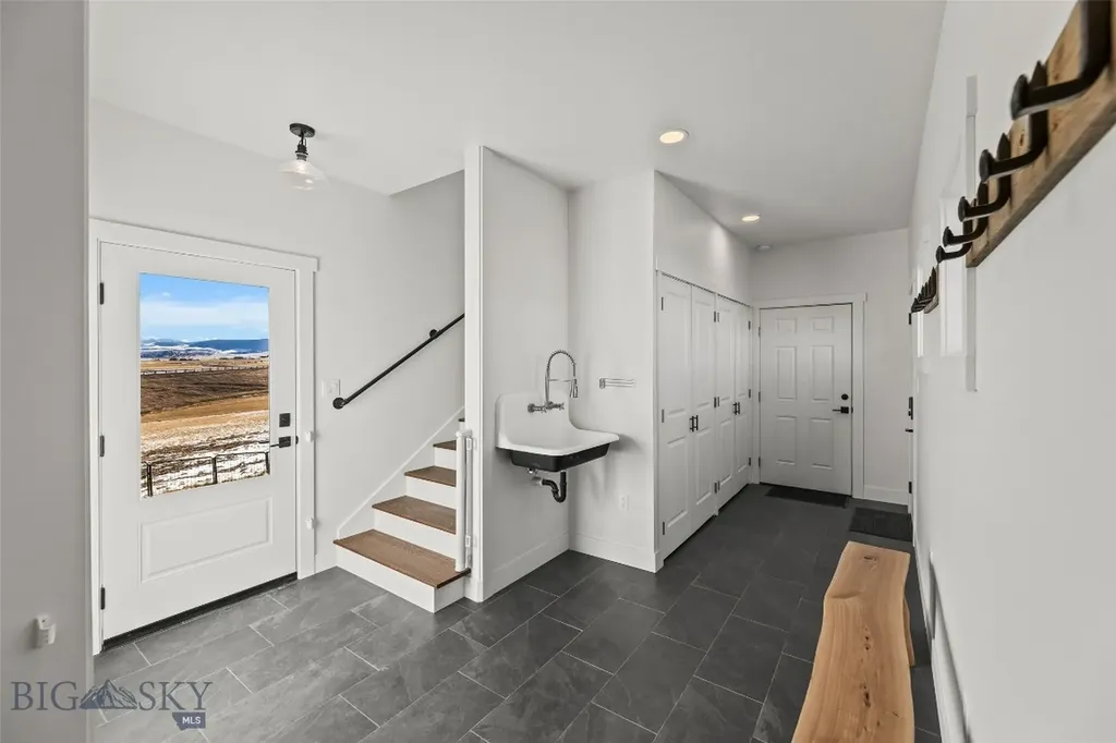 95 Montana Way Ennis MT 59729