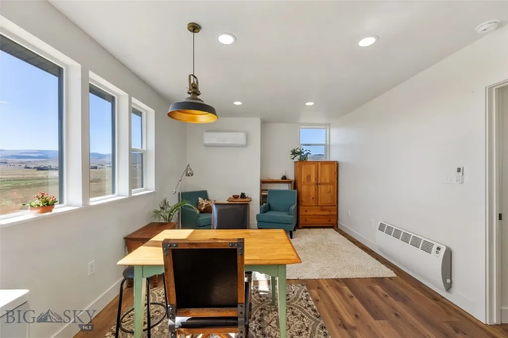 95 Montana Way Ennis MT 59729
