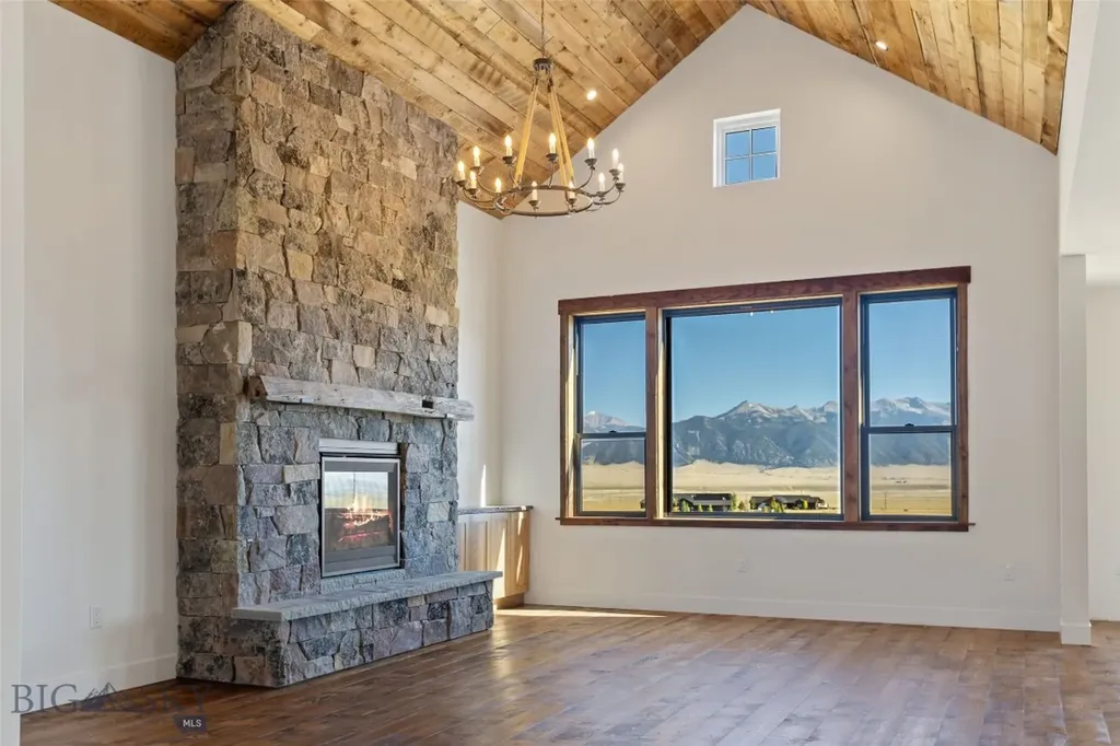95 Montana Way Ennis MT 59729