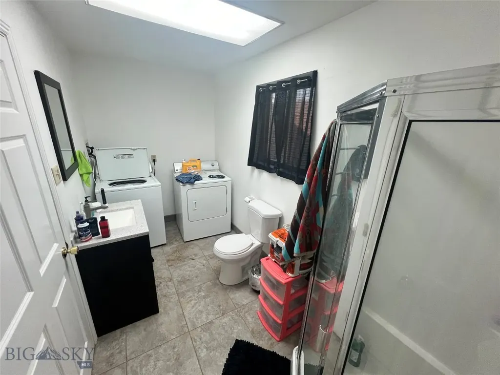 325 S Railroad Avenue Dillon MT 59725