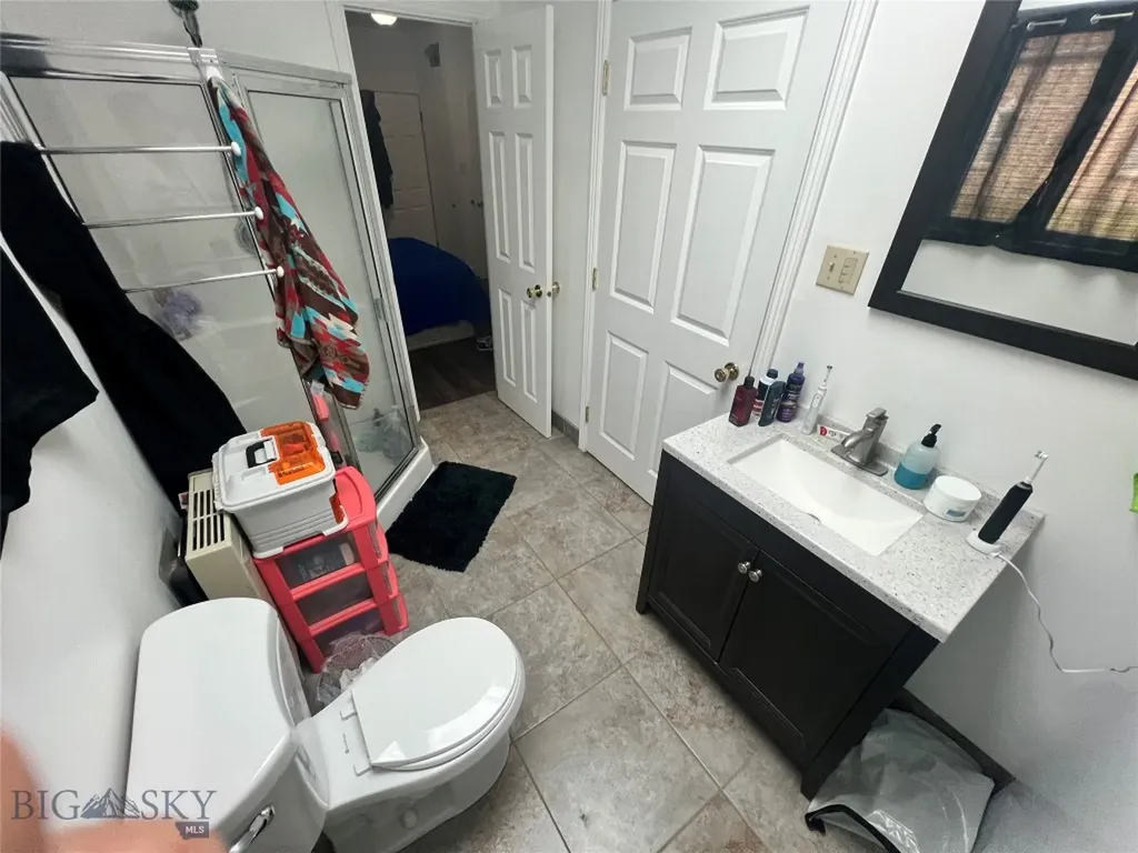 325 S Railroad Avenue Dillon MT 59725