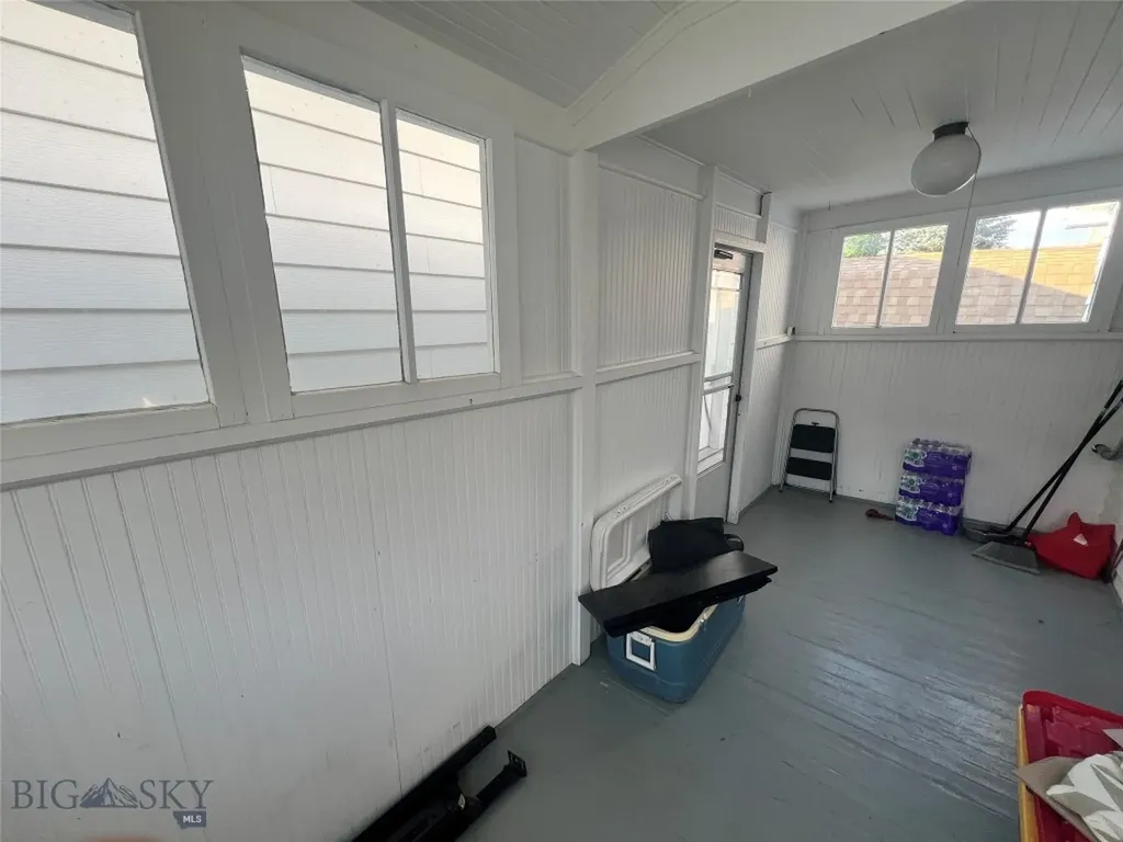 325 S Railroad Avenue Dillon MT 59725