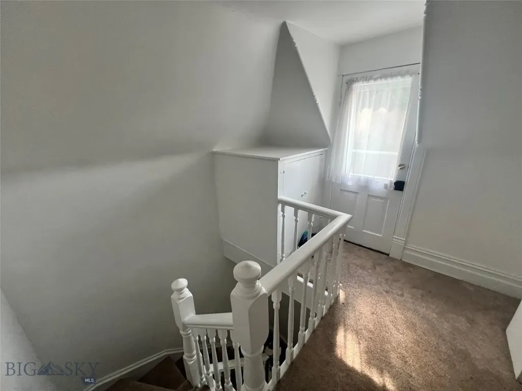 325 S Railroad Avenue Dillon MT 59725