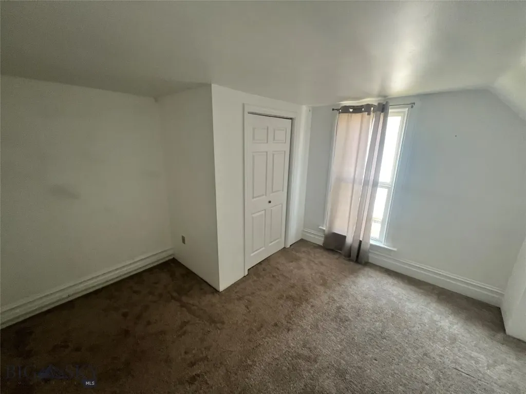 325 S Railroad Avenue Dillon MT 59725