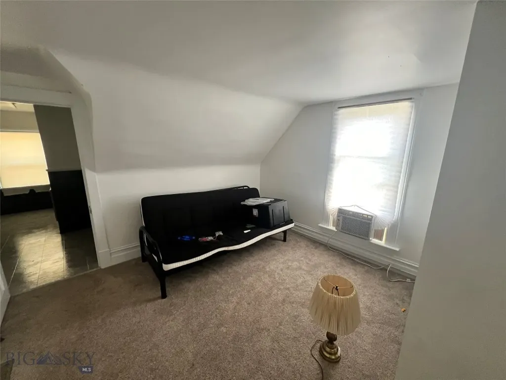 325 S Railroad Avenue Dillon MT 59725