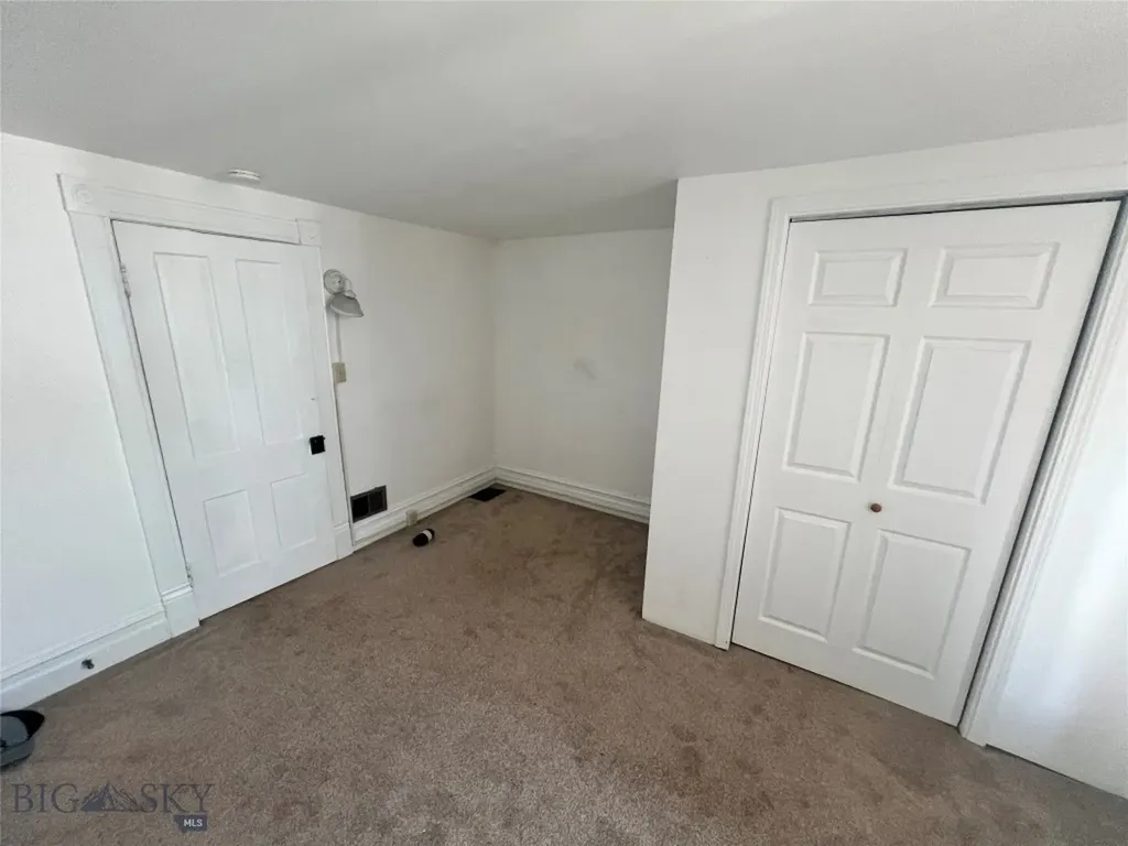 325 S Railroad Avenue Dillon MT 59725