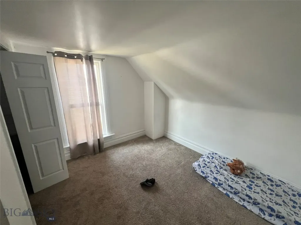 325 S Railroad Avenue Dillon MT 59725