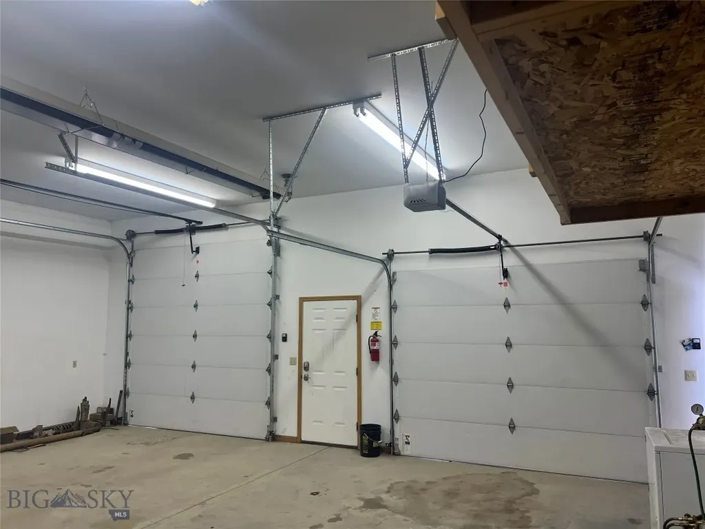325 S Railroad Avenue Dillon MT 59725
