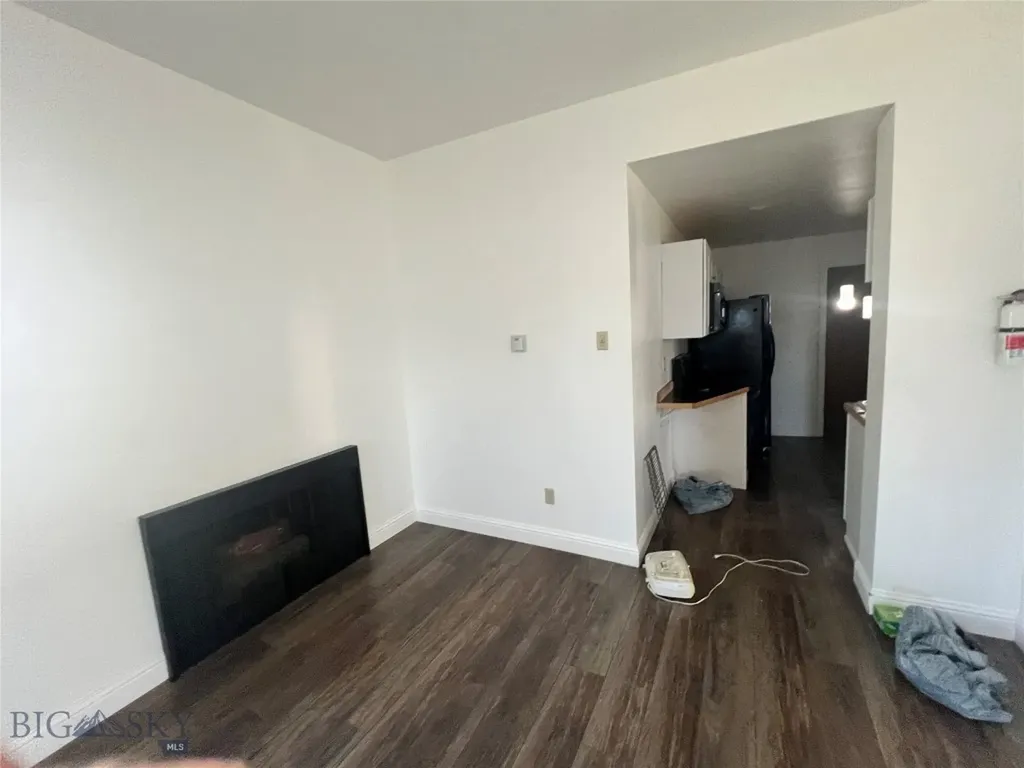 325 S Railroad Avenue Dillon MT 59725