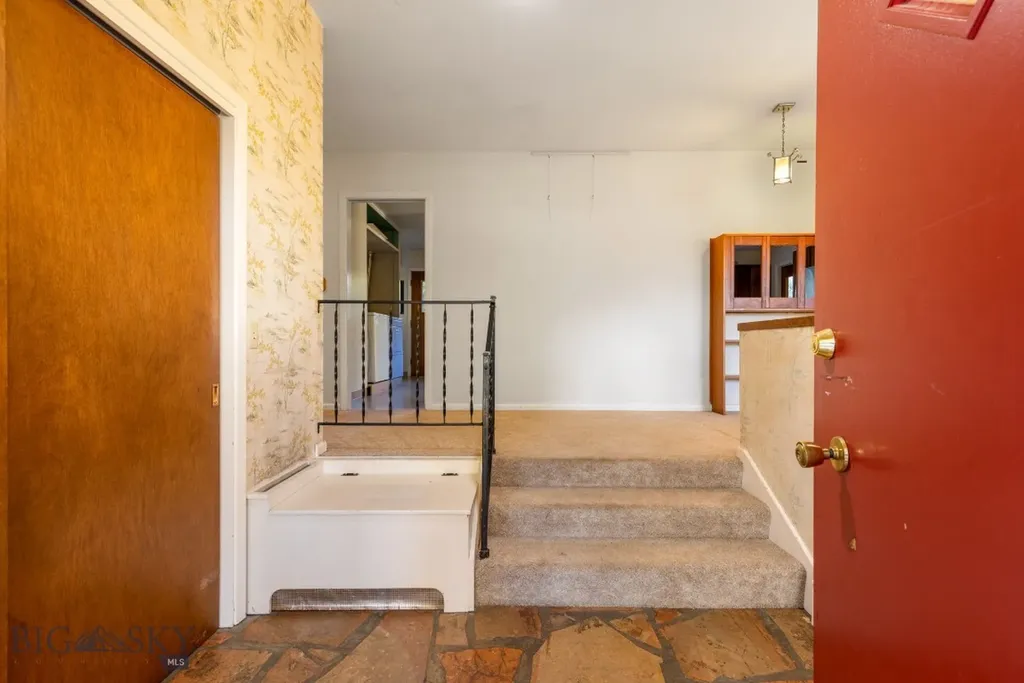 1919 Spring Creek Drive Bozeman MT 59715