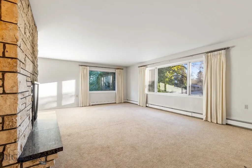 1919 Spring Creek Drive Bozeman MT 59715