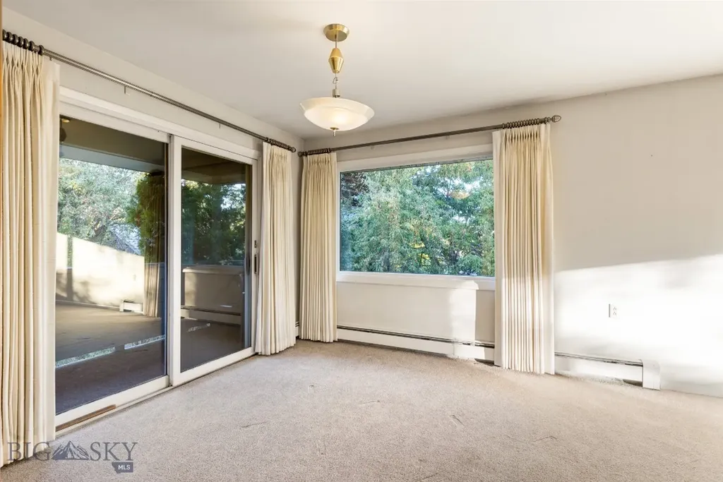 1919 Spring Creek Drive Bozeman MT 59715