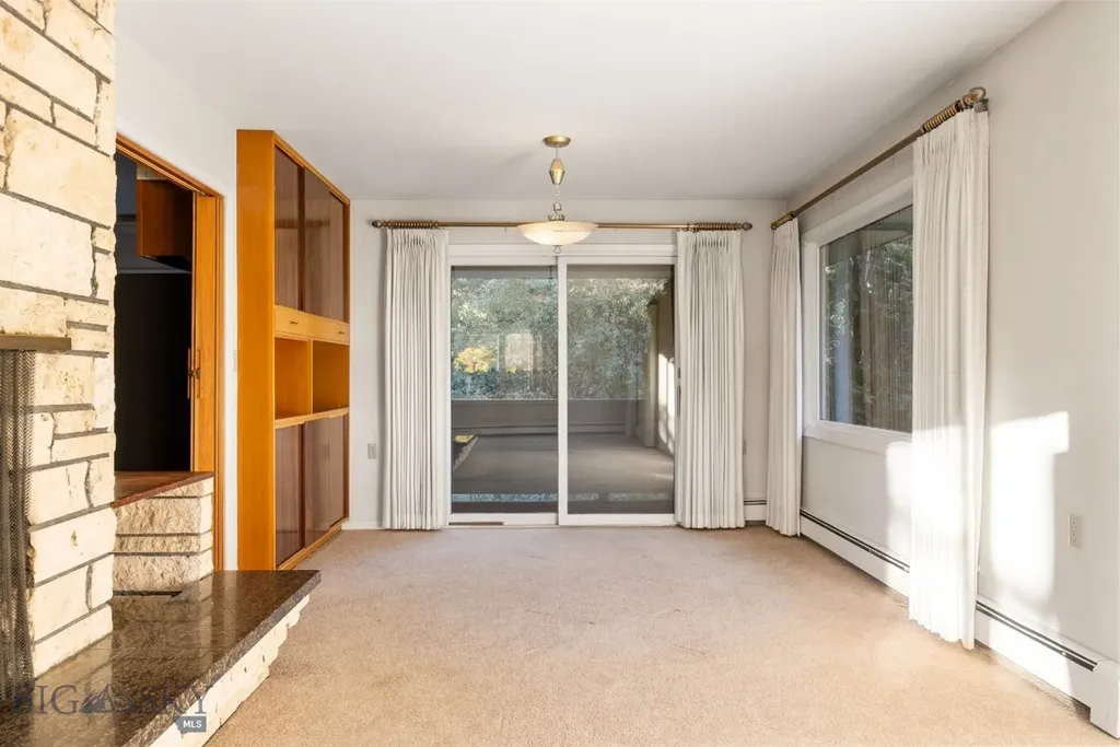 1919 Spring Creek Drive Bozeman MT 59715