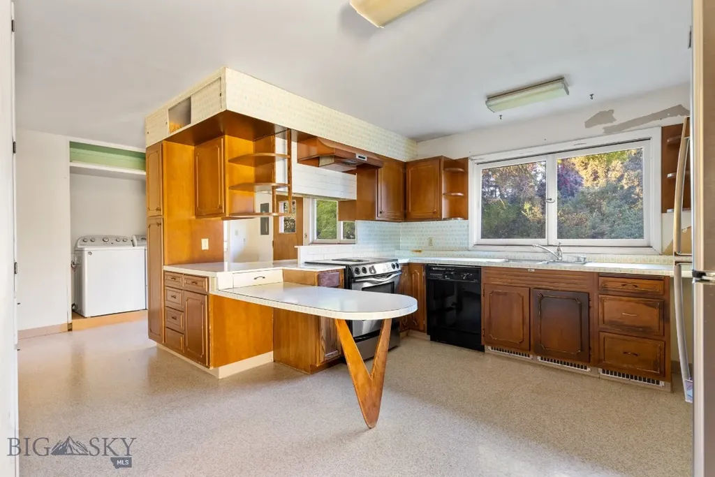 1919 Spring Creek Drive Bozeman MT 59715