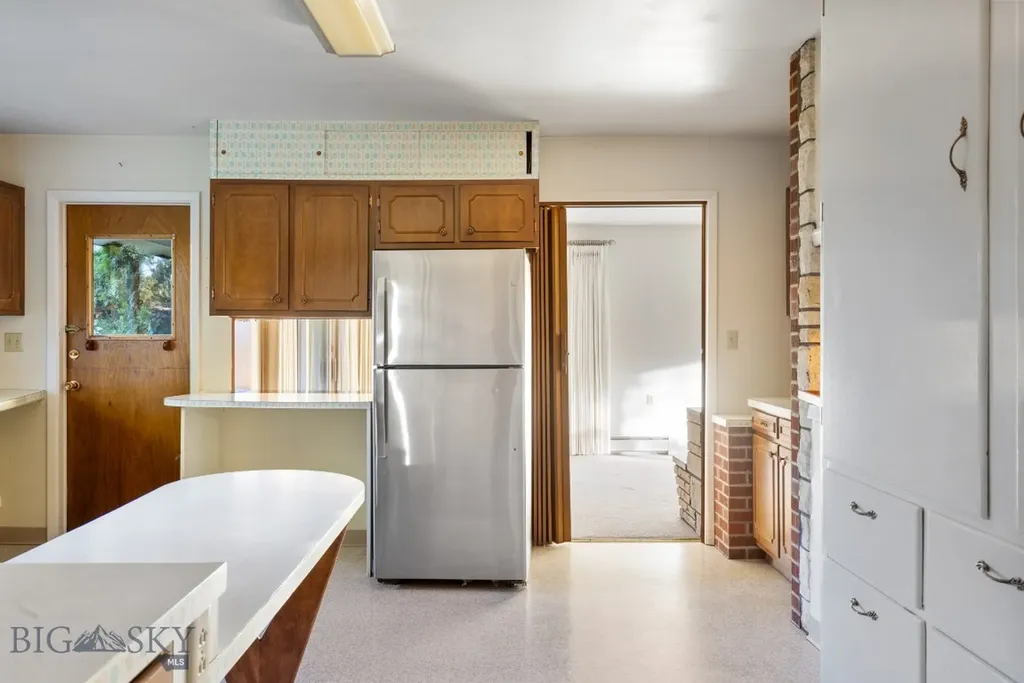 1919 Spring Creek Drive Bozeman MT 59715