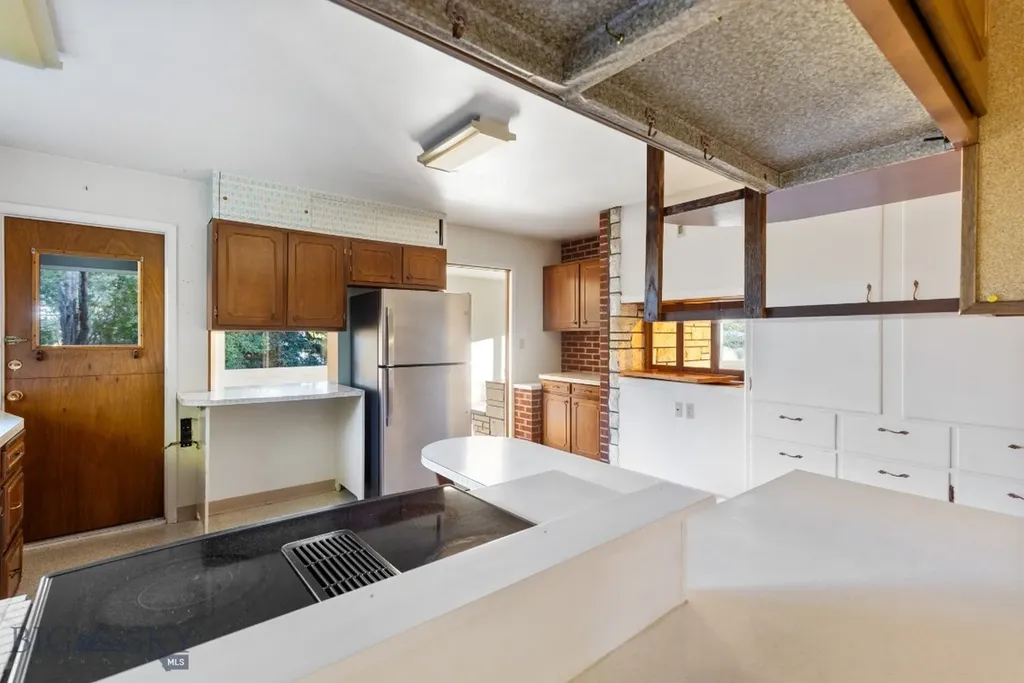 1919 Spring Creek Drive Bozeman MT 59715