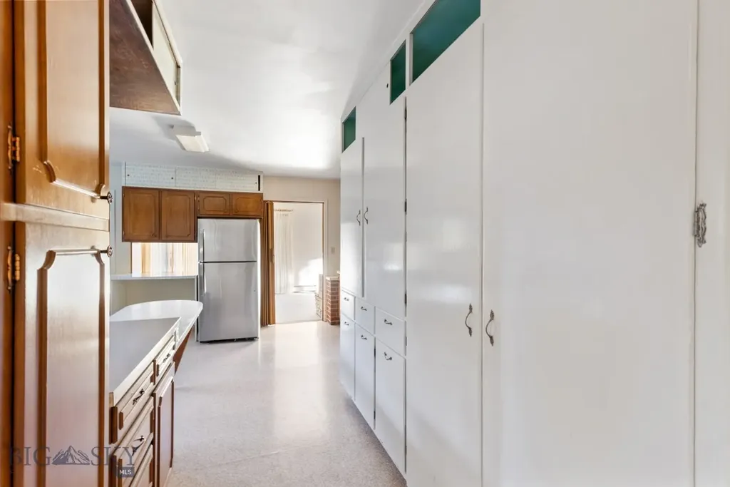 1919 Spring Creek Drive Bozeman MT 59715