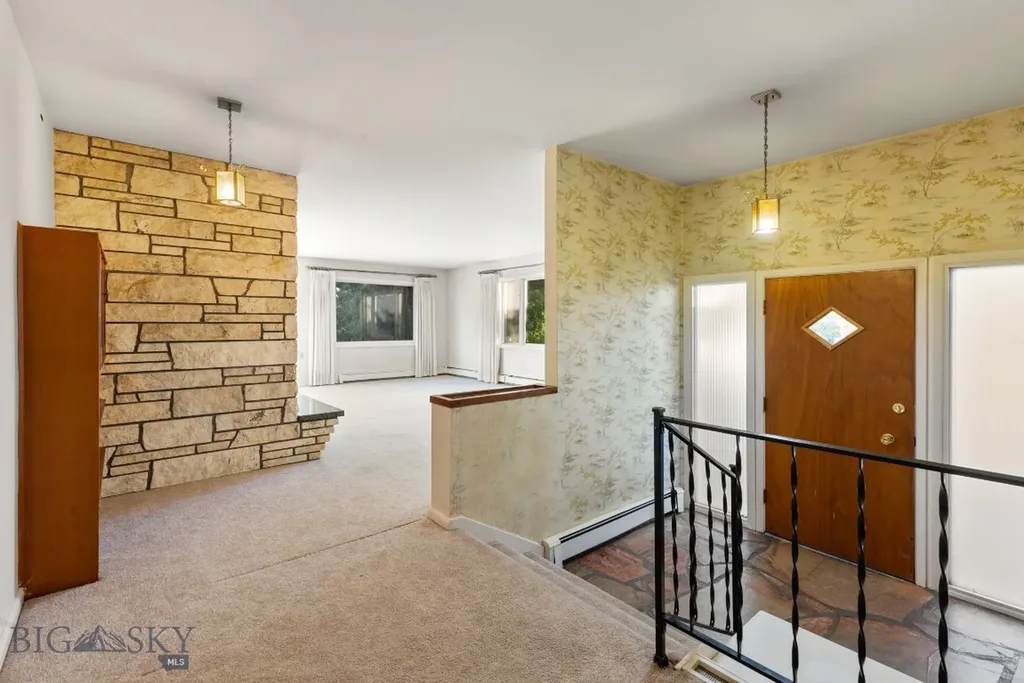 1919 Spring Creek Drive Bozeman MT 59715