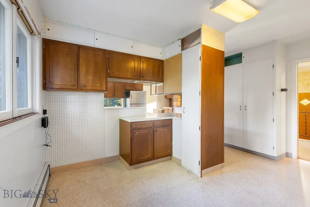 1919 Spring Creek Drive Bozeman MT 59715