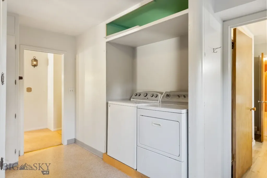 1919 Spring Creek Drive Bozeman MT 59715
