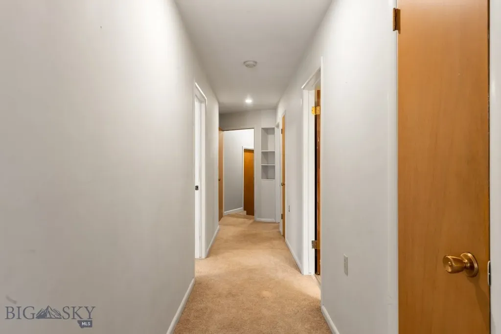 1919 Spring Creek Drive Bozeman MT 59715