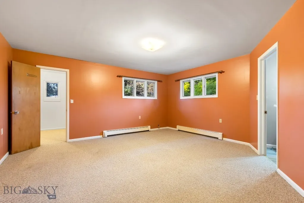 1919 Spring Creek Drive Bozeman MT 59715