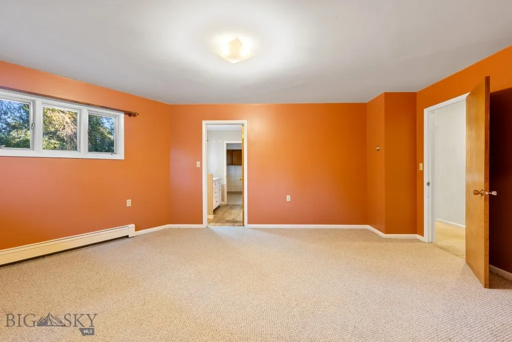 1919 Spring Creek Drive Bozeman MT 59715