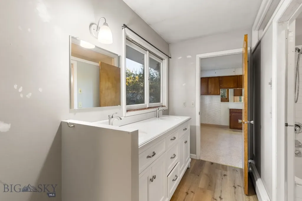 1919 Spring Creek Drive Bozeman MT 59715