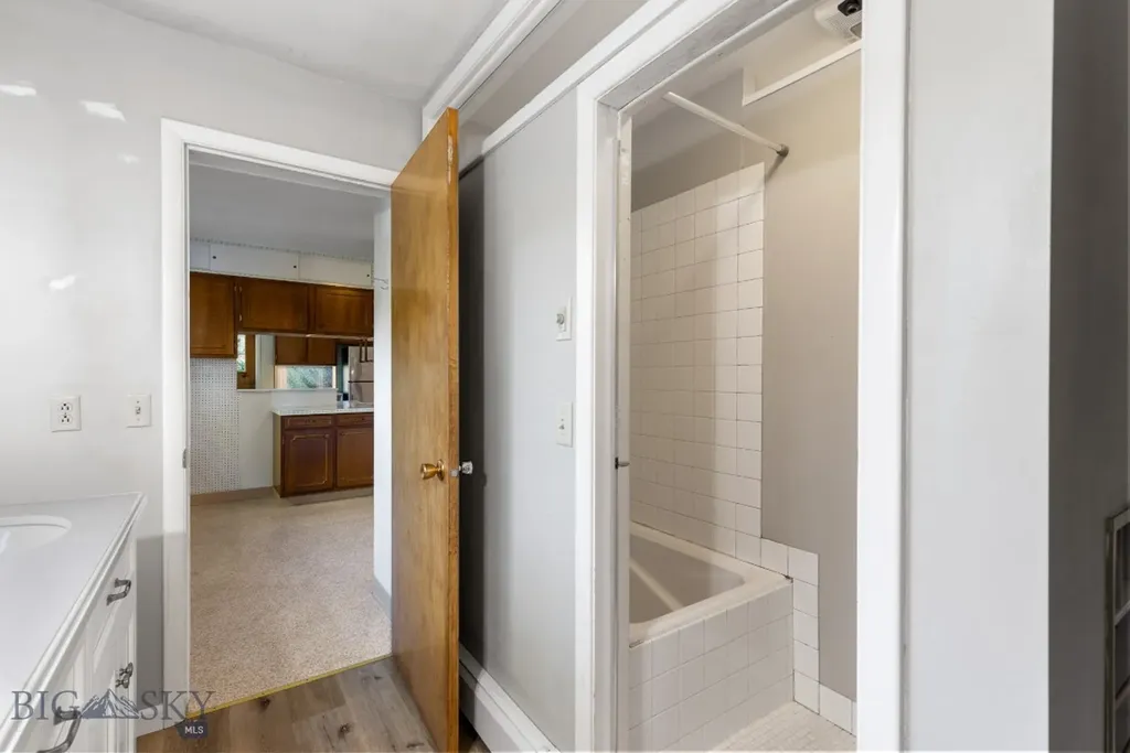 1919 Spring Creek Drive Bozeman MT 59715