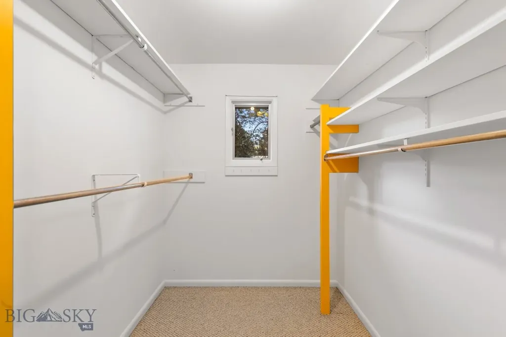 1919 Spring Creek Drive Bozeman MT 59715