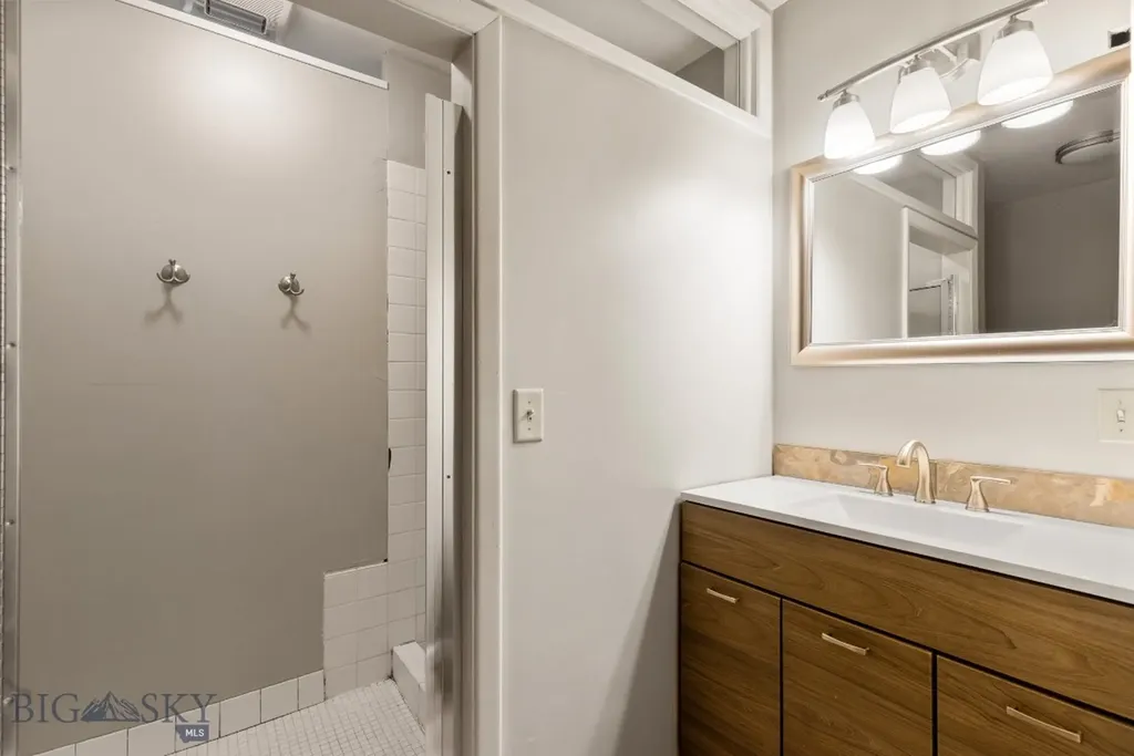 1919 Spring Creek Drive Bozeman MT 59715