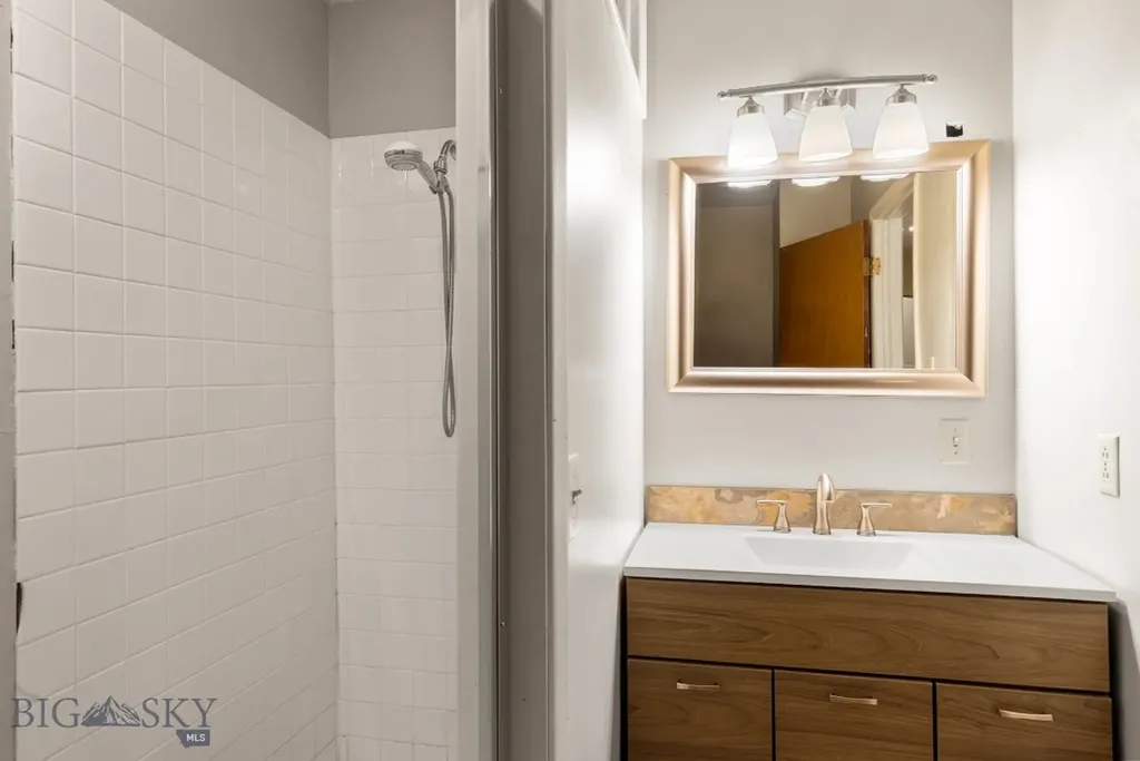 1919 Spring Creek Drive Bozeman MT 59715