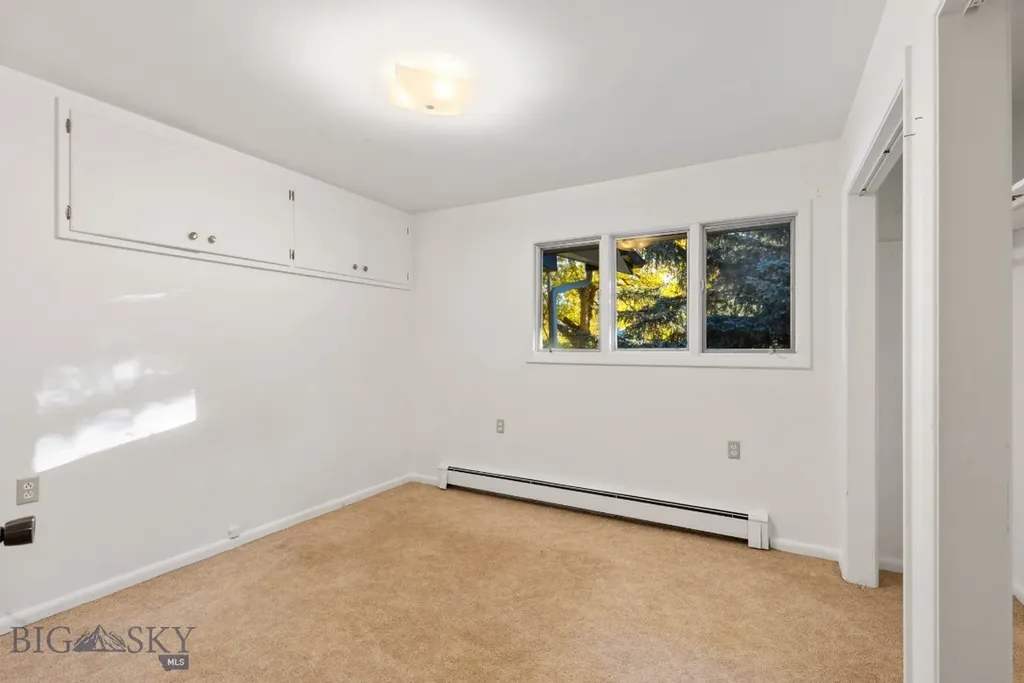 1919 Spring Creek Drive Bozeman MT 59715
