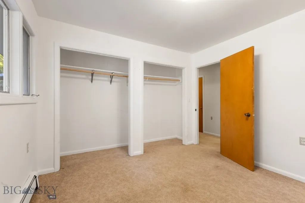 1919 Spring Creek Drive Bozeman MT 59715