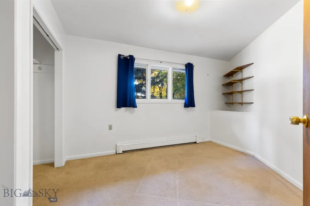 1919 Spring Creek Drive Bozeman MT 59715