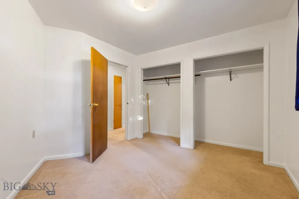 1919 Spring Creek Drive Bozeman MT 59715