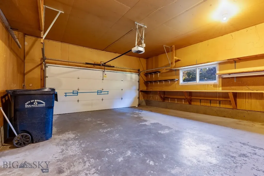 1919 Spring Creek Drive Bozeman MT 59715