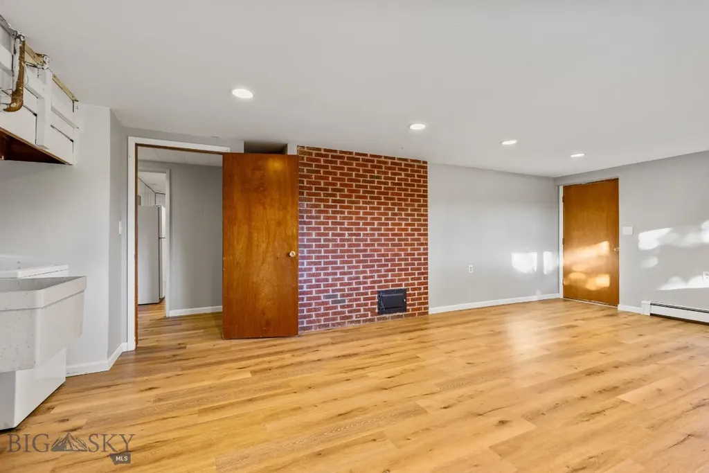 1919 Spring Creek Drive Bozeman MT 59715