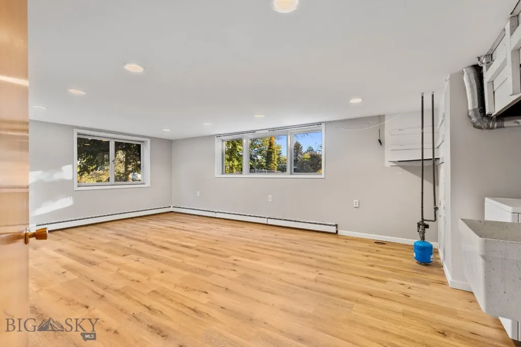 1919 Spring Creek Drive Bozeman MT 59715