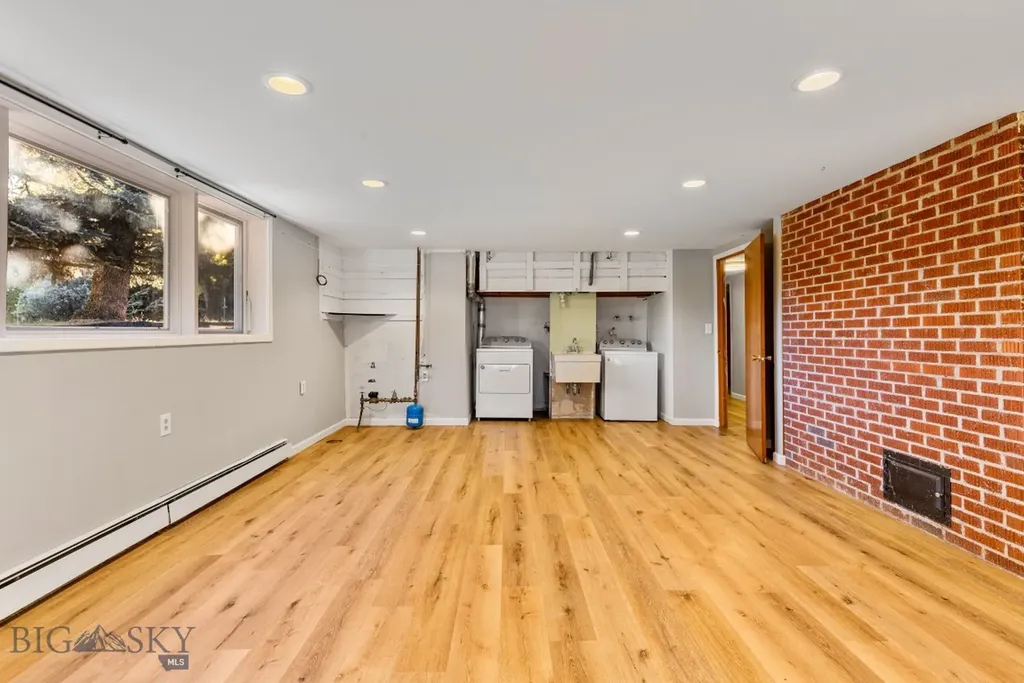1919 Spring Creek Drive Bozeman MT 59715