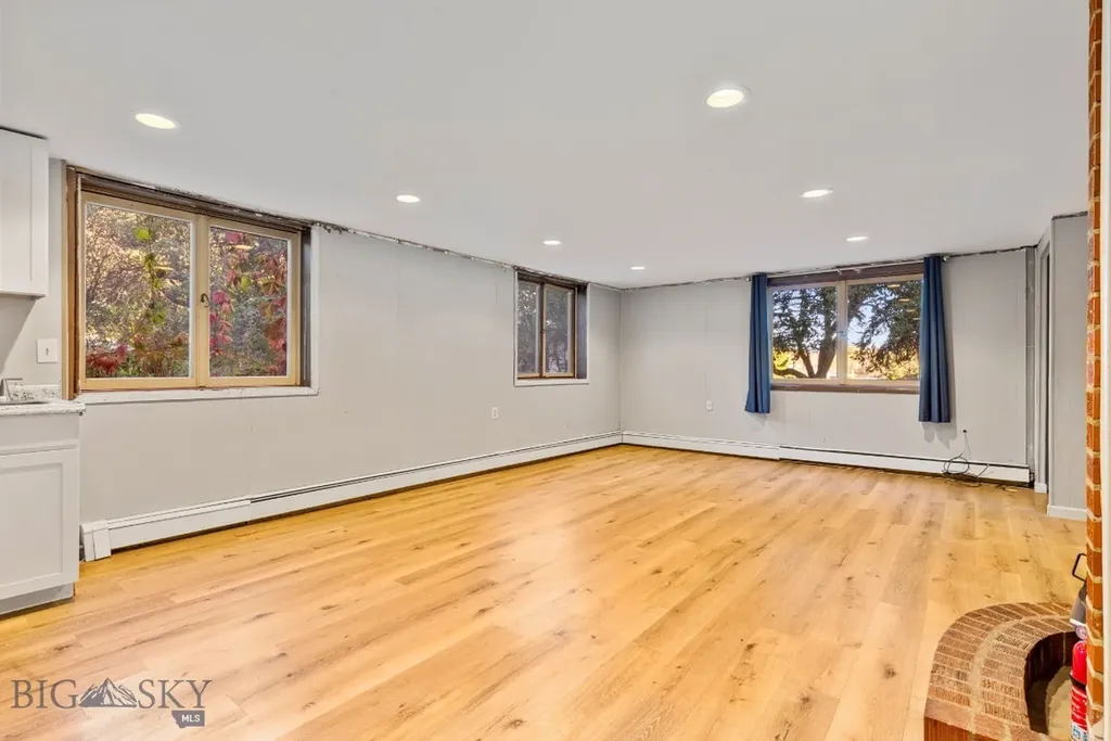 1919 Spring Creek Drive Bozeman MT 59715